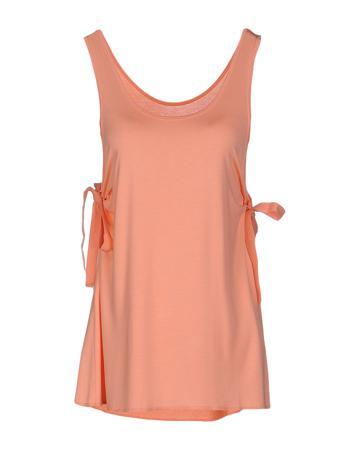 Топ MM6 MAISON MARGIELA