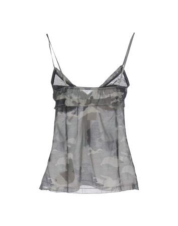 Топ RICHMOND DENIM