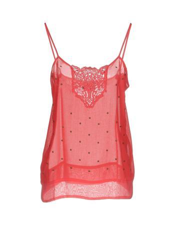 Топ ATOS LOMBARDINI