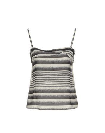 Топ FLAVIO CASTELLANI