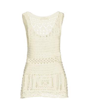 Топ EMILIO PUCCI