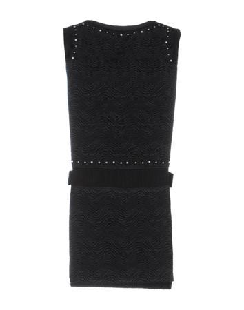 Топ MAISON MARGIELA