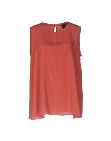 Топ ATOS LOMBARDINI