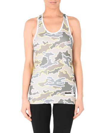 Топ ADIDAS STELLA SPORT