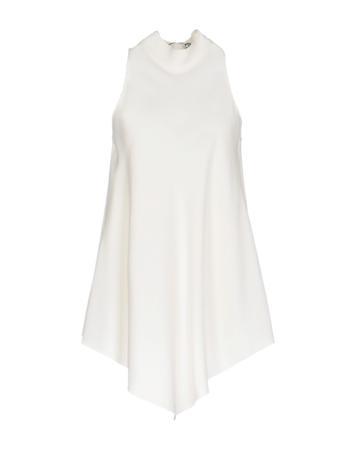 Топ PROENZA SCHOULER