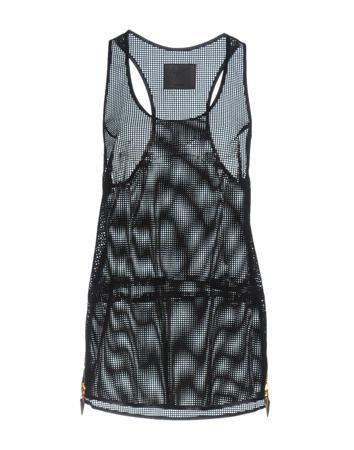 Топ GIUSEPPE ZANOTTI DESIGN