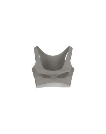 Топ ADIDAS by STELLA McCARTNEY