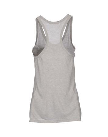 Топ T by ALEXANDER WANG