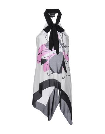 Топ ATOS LOMBARDINI