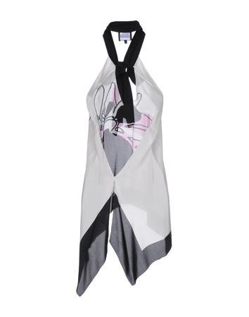 Топ ATOS LOMBARDINI