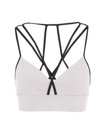 Топ REEBOK Топ REEBOK
