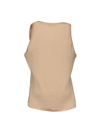 Топ BRUNELLO CUCINELLI