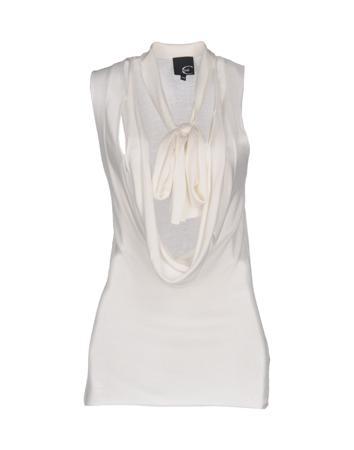 Топ JUST CAVALLI
