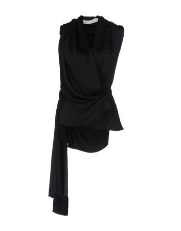 Топ VICTORIA BECKHAM