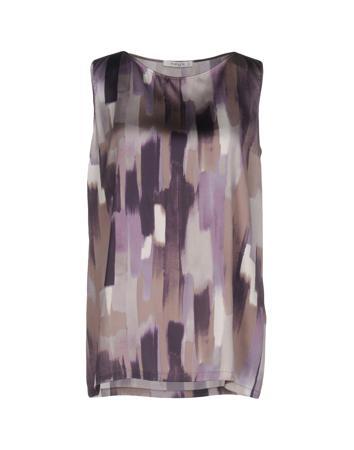 Топ KANGRA CASHMERE