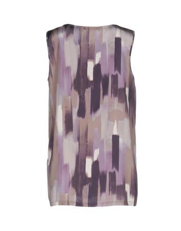 Топ KANGRA CASHMERE