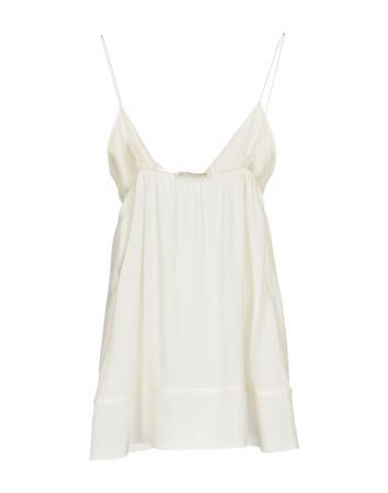 Топ CHLOÉ