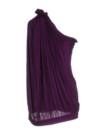 Топ M MISSONI