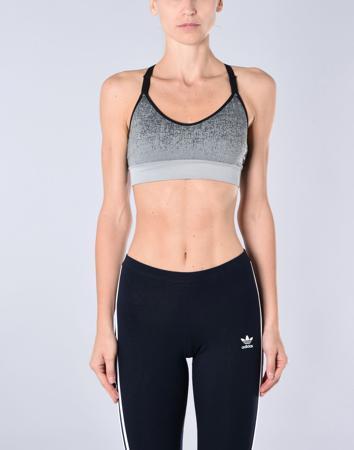 Топ ADIDAS