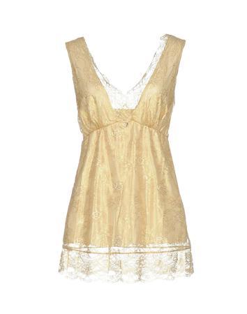 Топ TWIN-SET LINGERIE