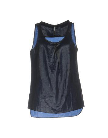 Топ PIANURASTUDIO