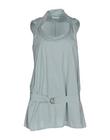 Топ BRUNELLO CUCINELLI