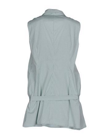 Топ BRUNELLO CUCINELLI