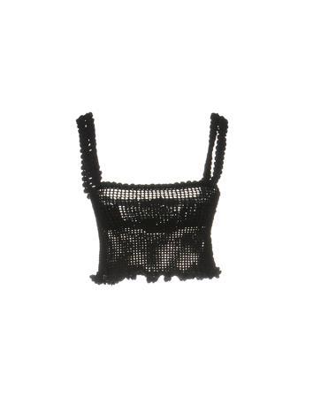 Топ MARIA KE FISHERMAN