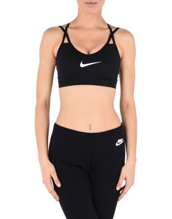 Топ NIKE