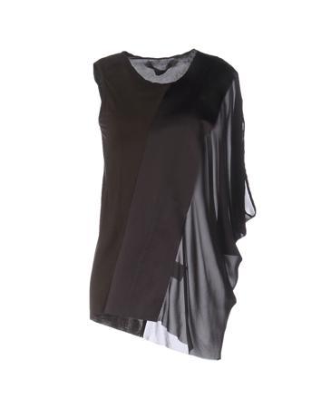 Топ NICOLAS & MARK