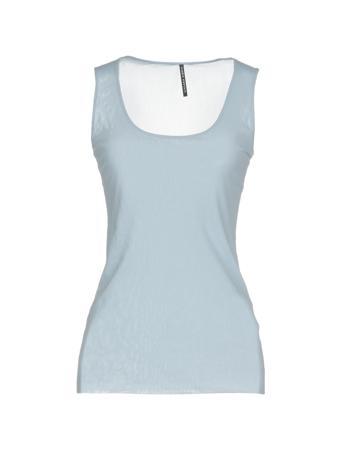 Топ LIVIANA CONTI