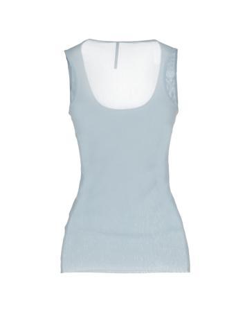 Топ LIVIANA CONTI