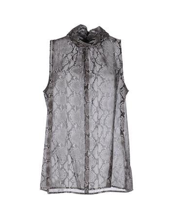 Топ MICHAEL MICHAEL KORS