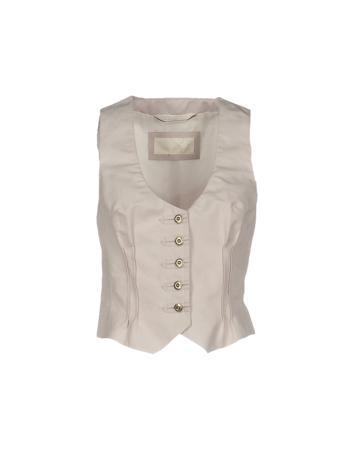 Топ SCERVINO STREET