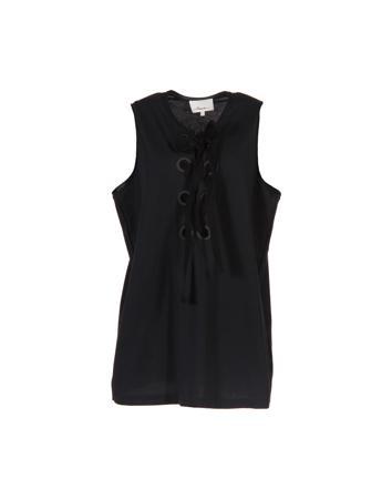 Топ 3.1 PHILLIP LIM