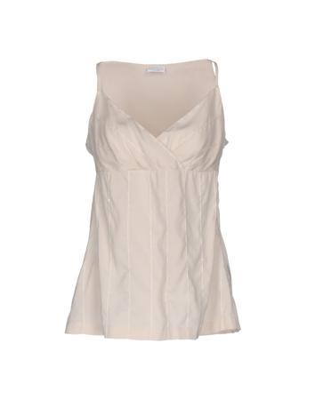 Топ BRUNELLO CUCINELLI