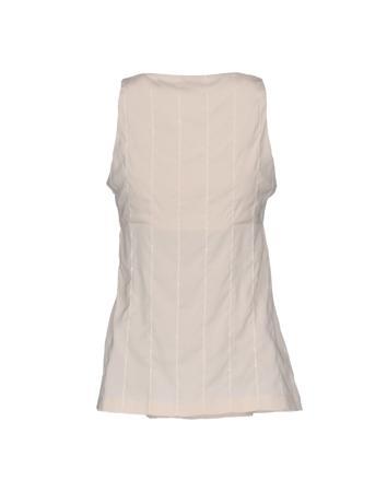 Топ BRUNELLO CUCINELLI