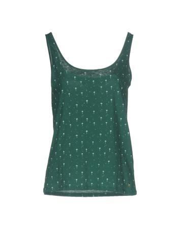 Топ DES PETITS HAUTS