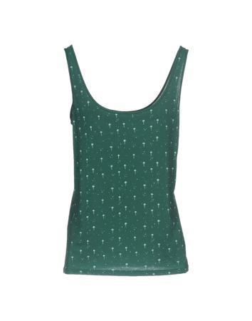 Топ DES PETITS HAUTS