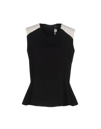 Топ PIANURASTUDIO