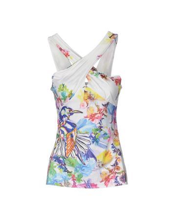 Топ ETOILE DU MONDE