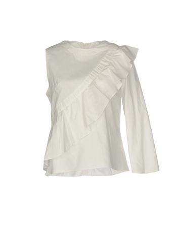 Топ VANESSA SCOTT