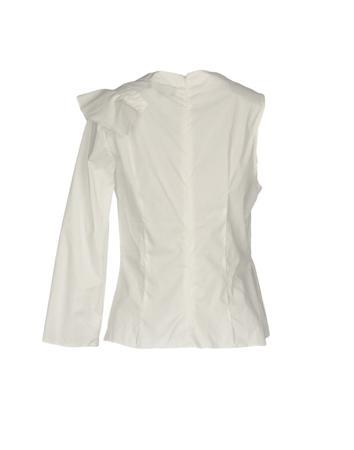 Топ VANESSA SCOTT