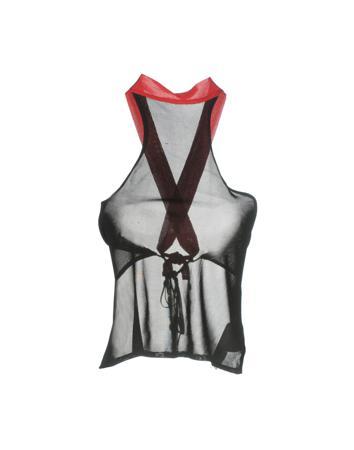 Топ JOHN RICHMOND