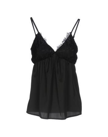 Топ HOPE COLLECTION