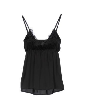 Топ HOPE COLLECTION