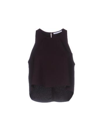 Топ FINDERS KEEPERS