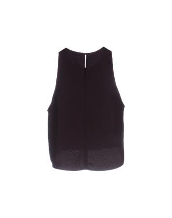 Топ FINDERS KEEPERS