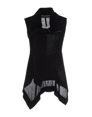 Топ RICK OWENS LILIES