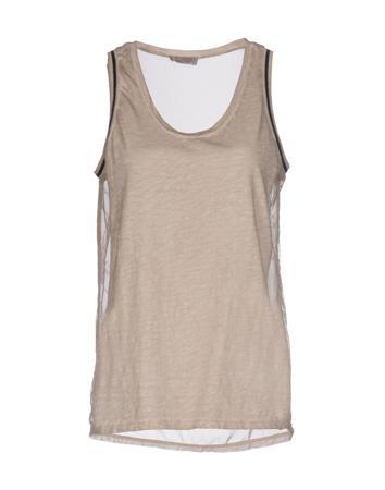 Топ TWENTY EASY by KAOS